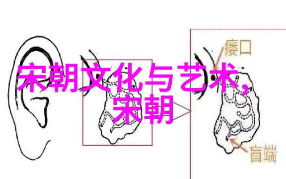 蒋纬国军事报道对偶国防强者战略深度