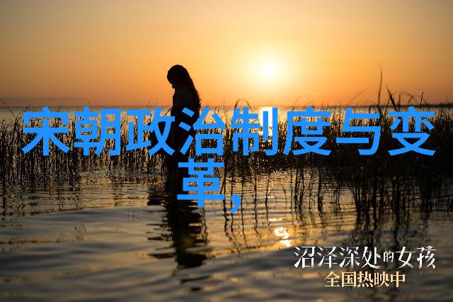 朱元璋篡位之谜为何不选择太子朱棣