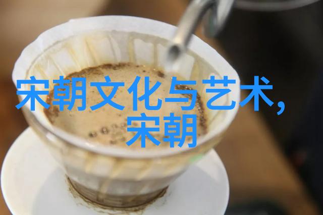 明朝那些事儿人物介绍-龙凤呈祥朱棣一生的权谋与辉煌