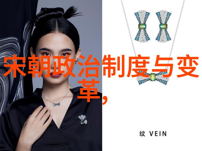 失恋33天心碎与重生的故事