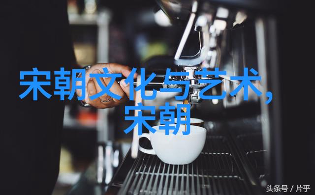 神话传说汇编百态奇幻