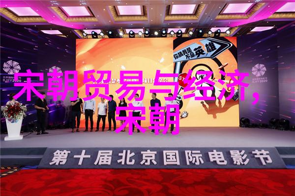 炎帝神话-尝百草的传说解析炎帝与神农的关系