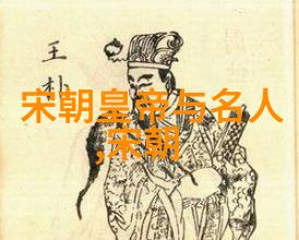 慕容晓晓黄梅戏歌词吴红军黄梅戏生行演员的传奇之声