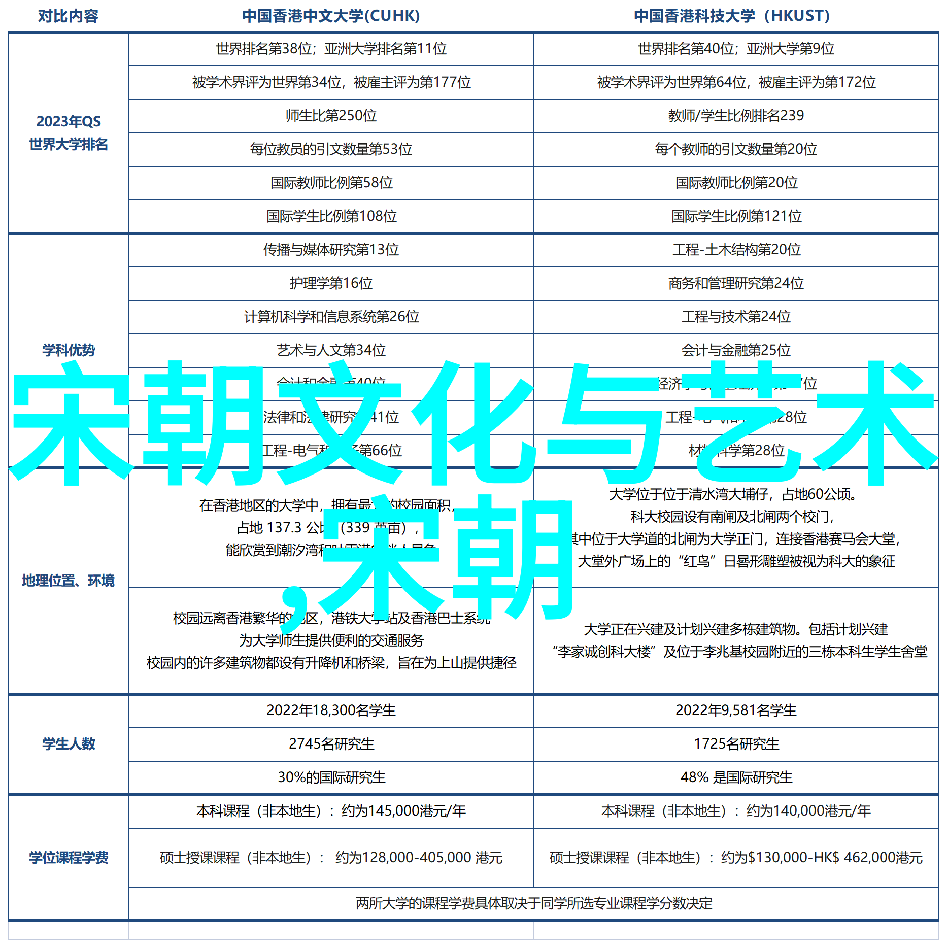 成长与限制 - 18岁末年禁区青春边界的隐喻