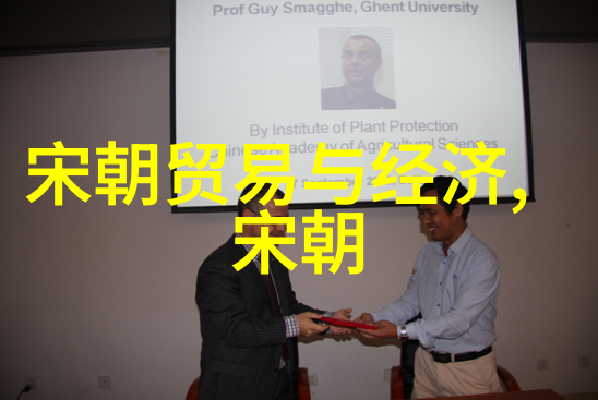 回顾明朝风云历史的长河与人性的探索