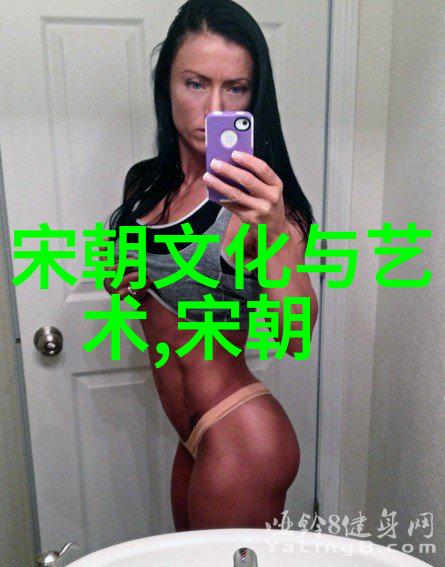 仰韶文化类型-追溯古老足迹仰韶文化类型的艺术与生活探究