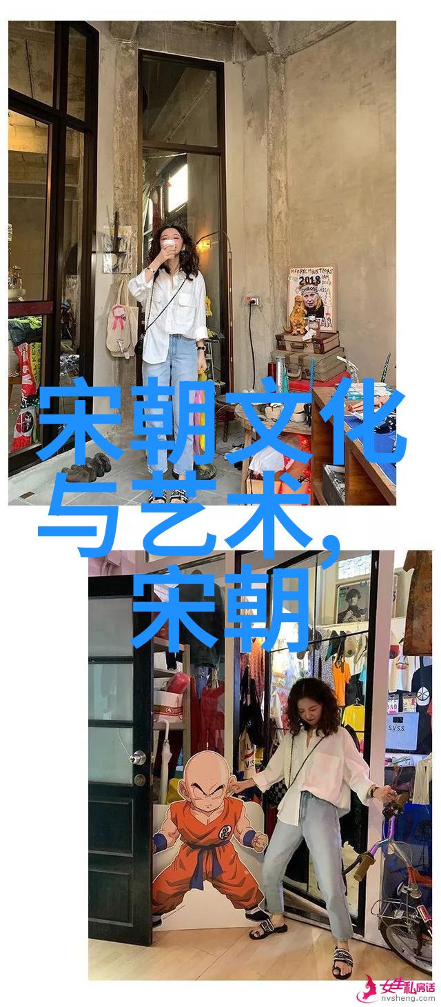 中国古代历史朝代疆域演变从秦朝至清朝的封建王朝领土扩缩探究