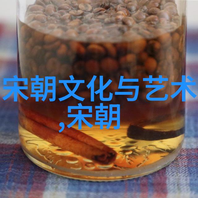 丝绸之路上的故事探访中亚古国遗踪