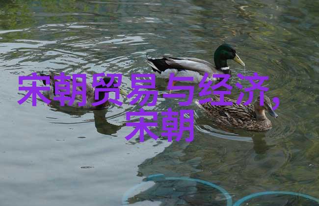 明朝那些事儿秦良玉的忠诚与悲剧
