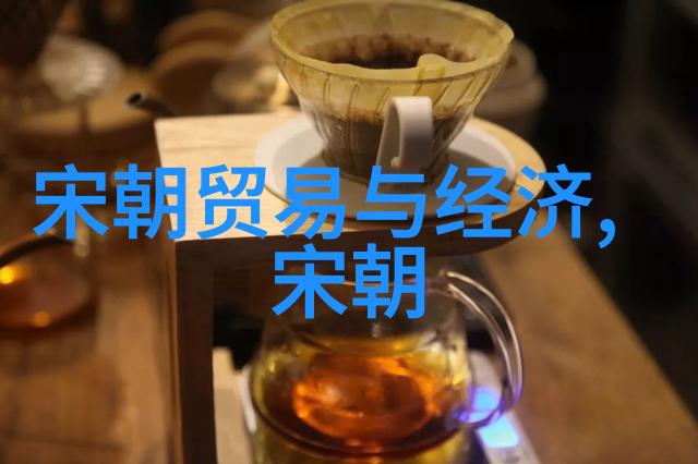 豫剧导演陈宪章工作者与剧作者并重河南豫剧大全合集中的瑰宝