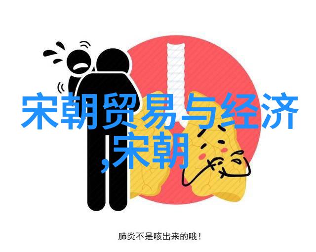 豫剧旦行演员朱巧云精选豫剧唱段朱巧云豫剧旦角