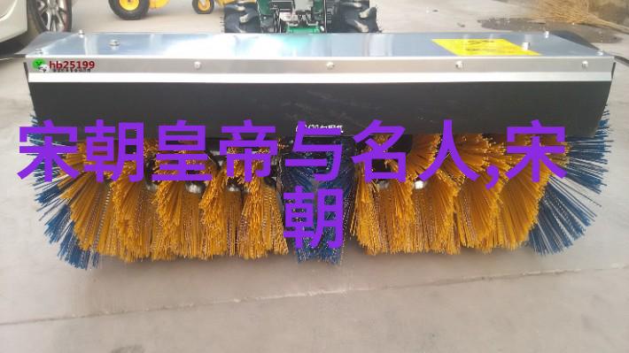 明朝那些事儿背后的历史迷雾真相与传说交织的千年疑惑