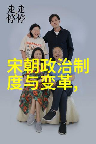 明宣宗朱瞻基为何寿命这么短老子怎么就活不长呢探秘明宣宗的短暂一生