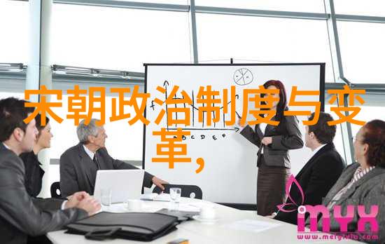 从政治角度分析朱祁镇杀张太后是否是一个明智的决策
