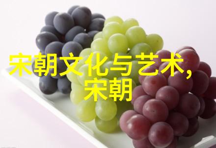 明朝的兴衰与文人思想变迁