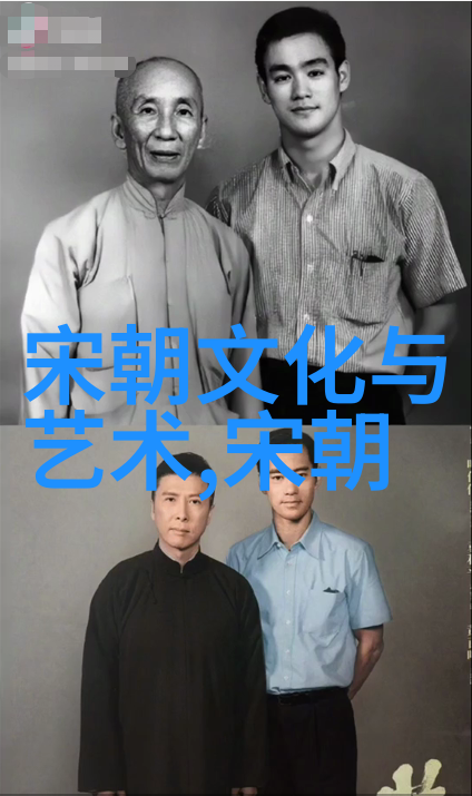 明朝如何培养出那么多有才华的官员