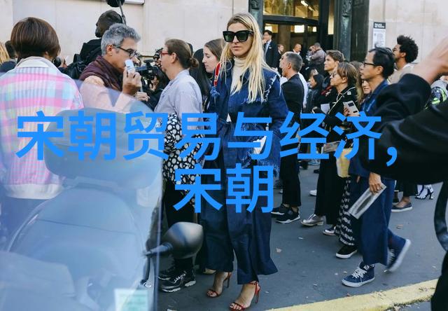 明末农民起义与李自成政权的兴衰