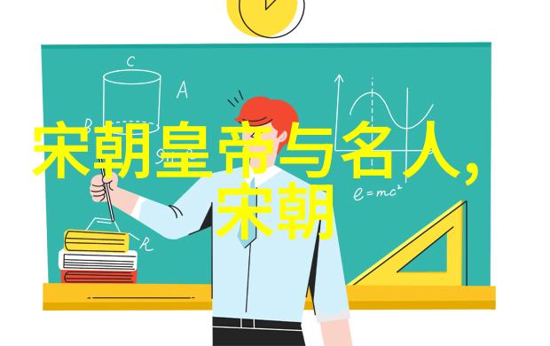 明朝恐怖历史魔影与血腥的沉浮