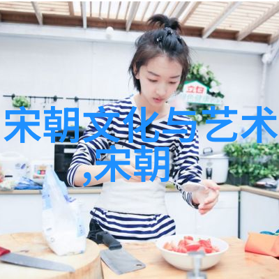 乾隆皇帝的百美佳人