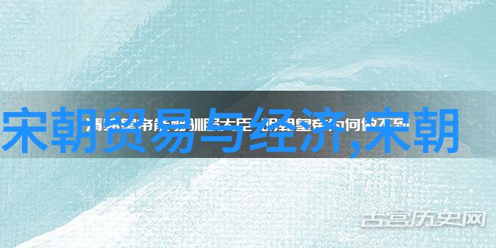偷看娇妻被交换我的秘密生活
