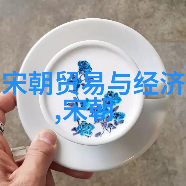 程林远反复探索豫剧史论的精选唱段研究者