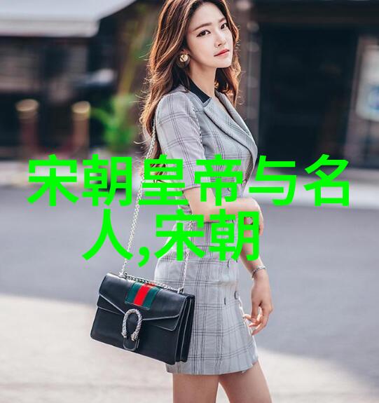 明朝最失败的征服者李成梁与辽东之痛