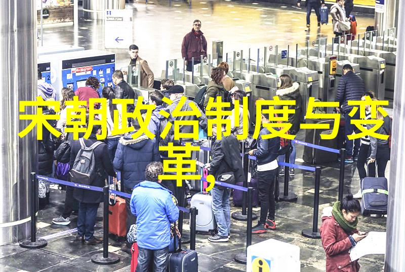 是谁在用书法线上教学平台叶月森