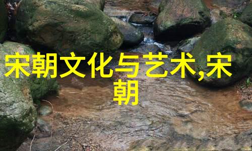 光绪被囚禁的十年生活我在颐和园里的那些日子一位皇帝的囚徒生涯