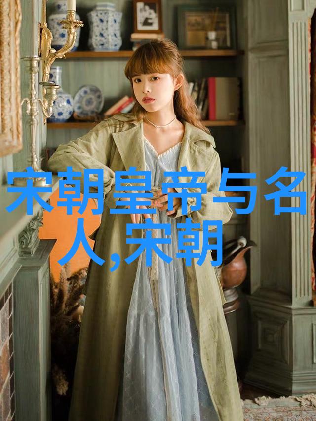 元朝覆灭之谜历史的断裂与帝国的衰落