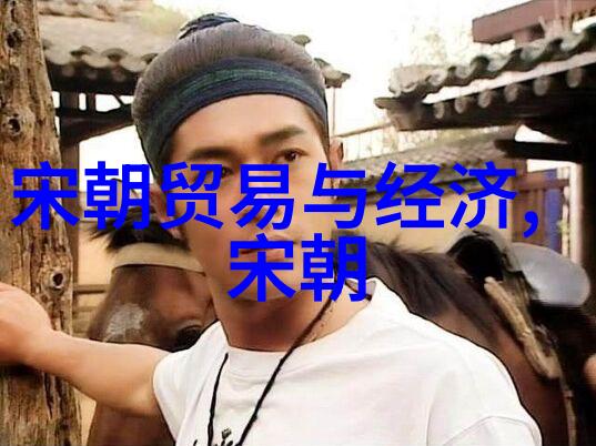 为啥朱祁镇叫大明战神揭秘历史英雄的称号背后