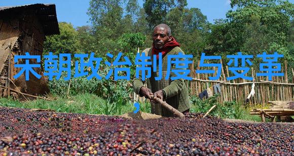 火烧元都的末日