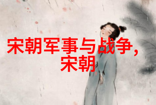朱祁镇明军铁骑的指挥者与战神
