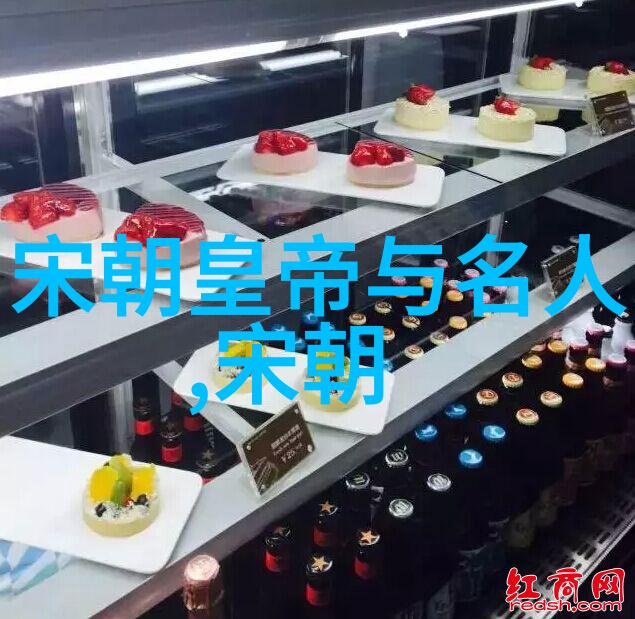 绿巨人永久入口免费破解版我是如何成为超级英雄的绿巨人永久入口免费破解版教程