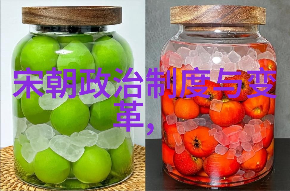朝阳沟全集演出录音资料丁桂云听孙媳讲述1956年