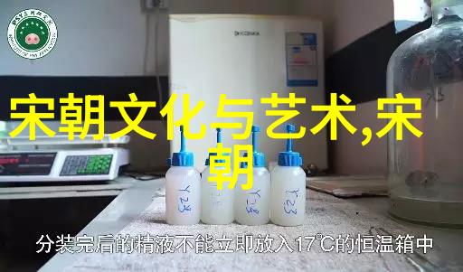 明朝太后孙若微历史原型-探寻慈宁宫深处孙若微太后的沉默与光芒