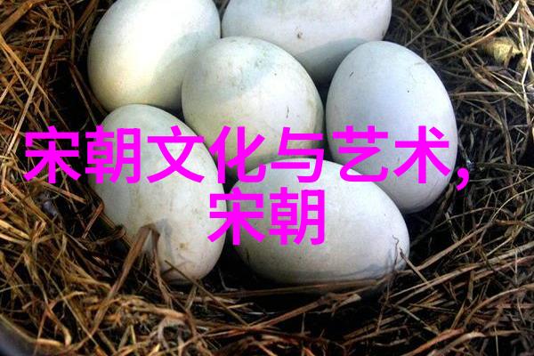 科举制度在明朝两个阶段的地位作用变化
