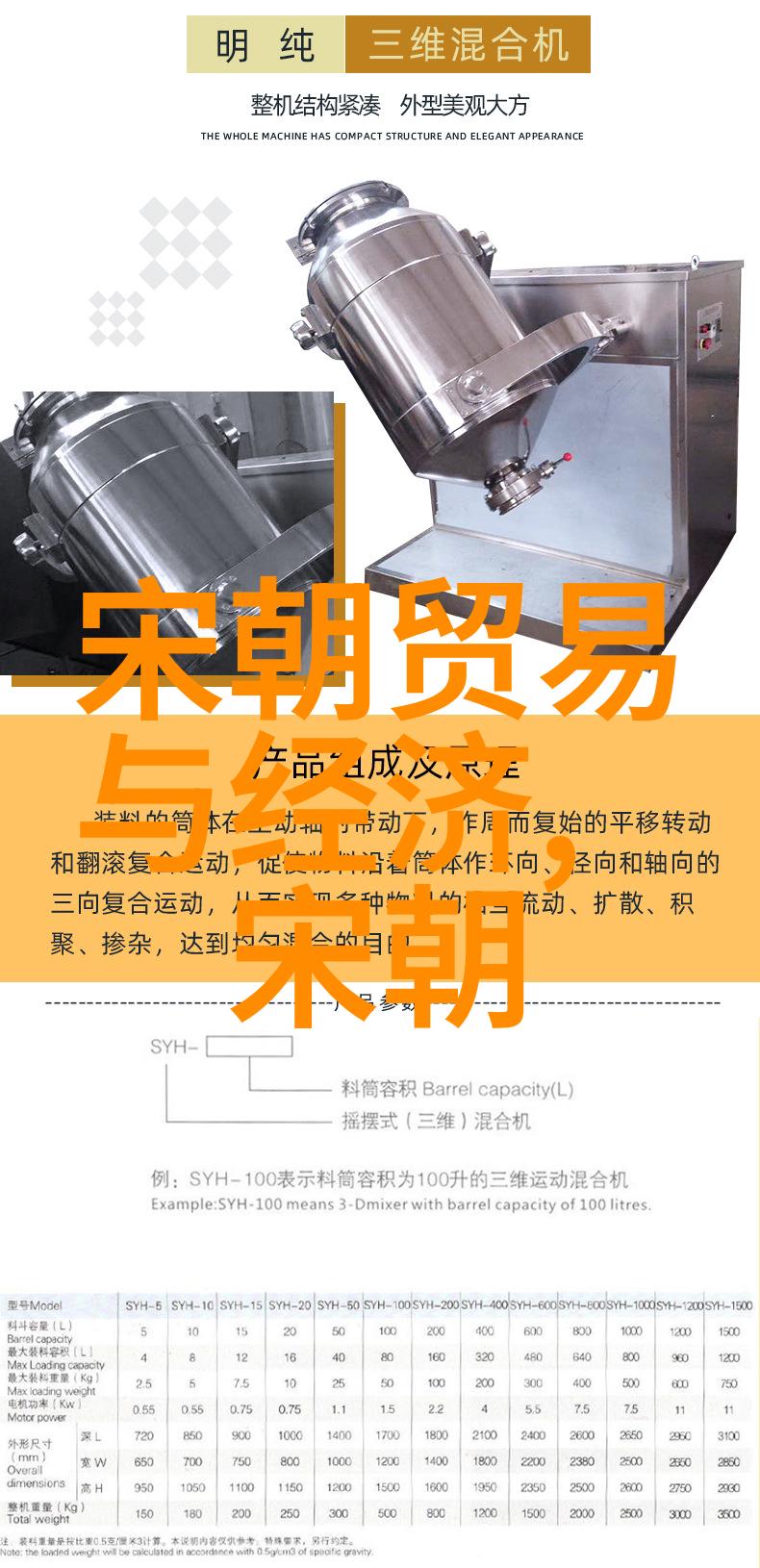 宋代社会变化的表现文化艺术发展与文学创作新趋势