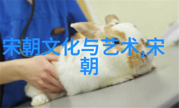 参与者从这类危险游戏中获得什么样的满足感或乐趣呢