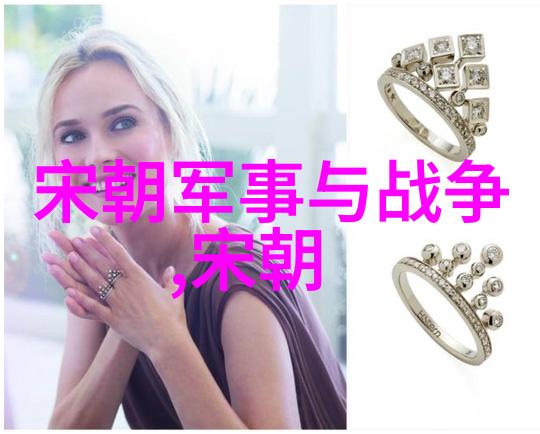 陶行知在自然之中探讨中华论坛的意义
