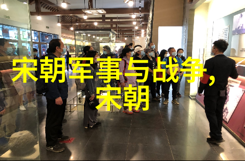时光长河追寻历史最悠久的王朝足迹
