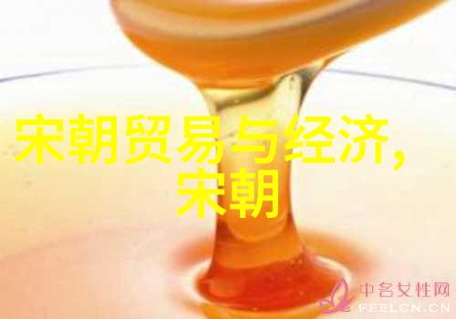中国历史朝代-从秦始皇统一六国到清末帝的繁荣与衰落探索中华文明的兴衰变迁