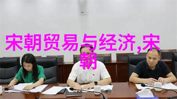 明朝那些事儿石悦免费阅读-揭秘明朝风云石悦如何让历史再现