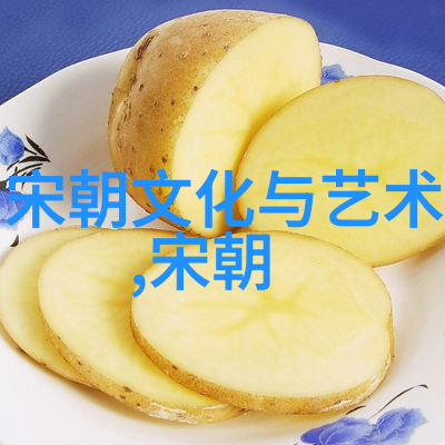 不同古代诗人的笔下柳贯如同时间的长河流淌着他们不同的韵味