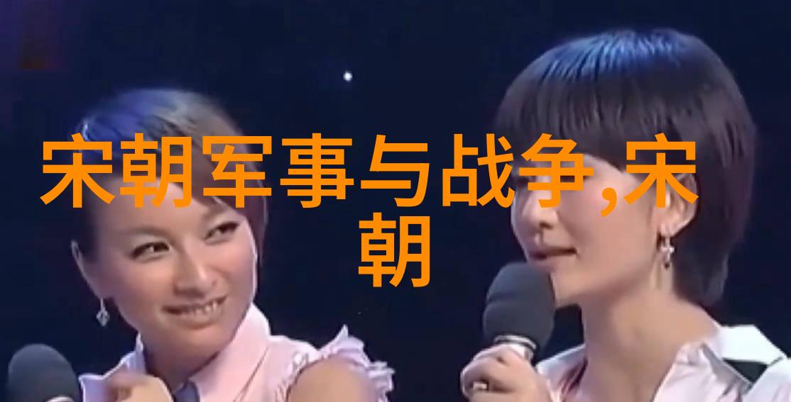曹云金拜师王佩瑜刘连群之于京剧史论研究者也