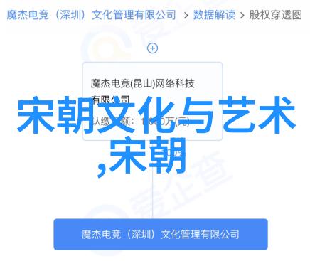 造纸术的诞生与影响中国古代科学家何时何地发明了这项伟大发明