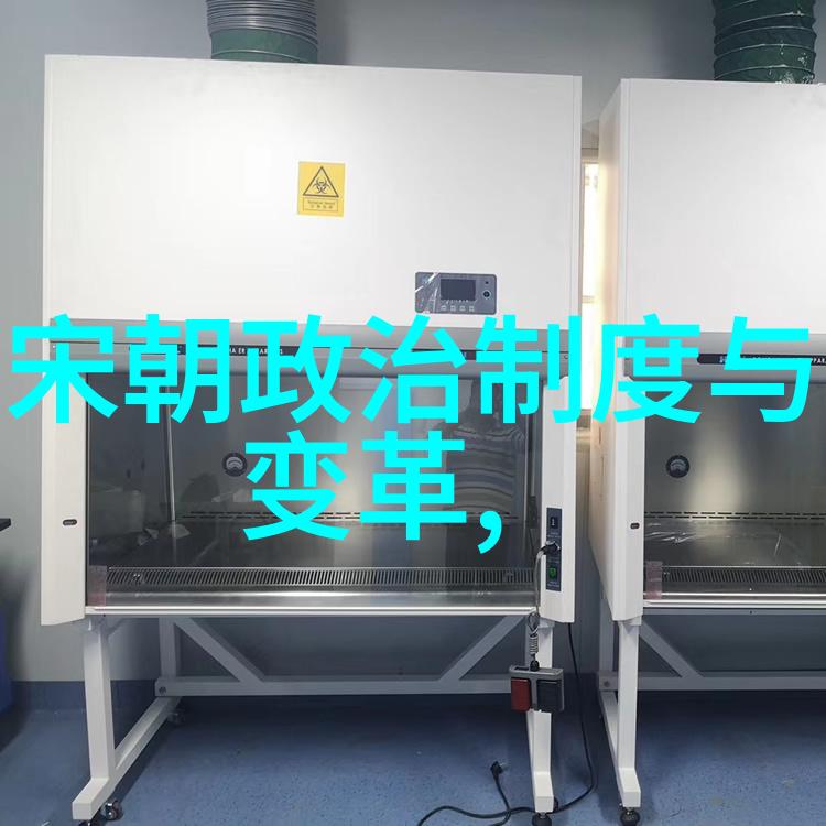 唐高祖李渊和隋炀帝的关系-从隋末民变到唐室建立李渊与杨坚的交往及其对中国历史的影响
