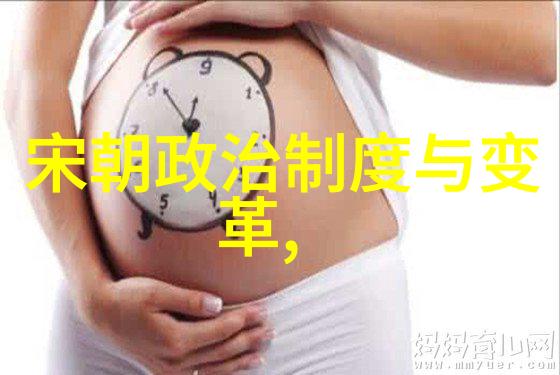 小米和爷爷完整版小说我的冒险与智慧的传承