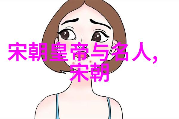 摄影作为现代艺术的一部分它是否也具有一定的历史底蕴