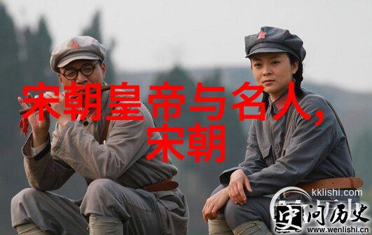 明朝风华中的佼佼者孙若微身边的贴心侍女