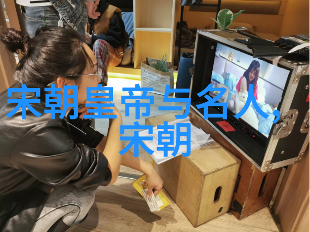 何逊第七届全国学生学宪法讲宪法活动在社会全面开展